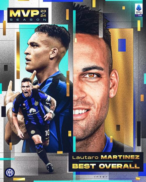 Tỷ Lệ Cược Trực Tiếp (Live Odds)