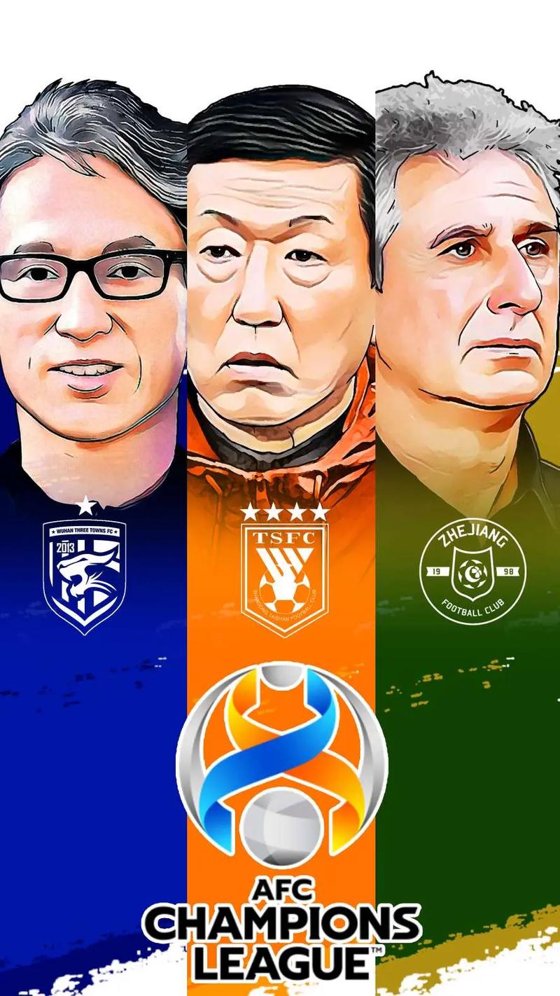 Khoảng Cách Gặp Gỡ